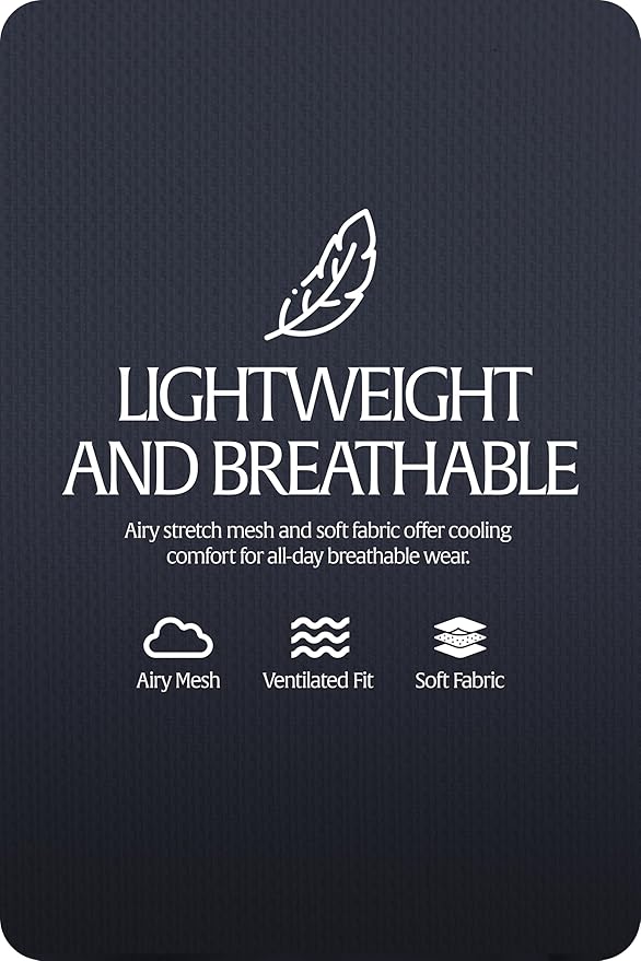 Equinavia Bug Out Fly Mask | Against Flies, Insects, UV Rays - Carbon Grey - Pony-PawvioPets