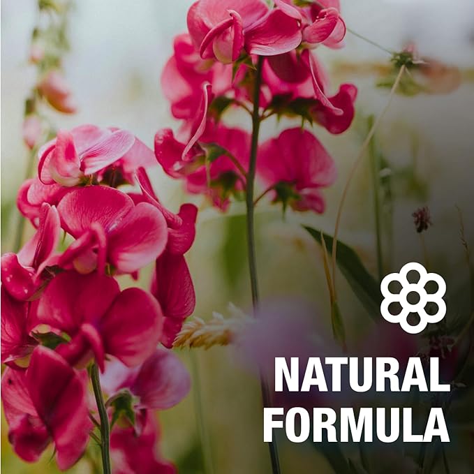 CoreTex Bug X FR DEET-Free Insect Repellent Spray - 2oz Bottle of Natural Geranium Oil to Protect Against Mosquitoes, Flies, & Fleas - Travel Size Bug Repellent Spray Bottle-PawvioPets