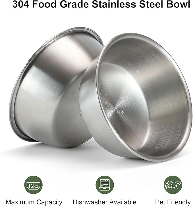 FUKUMARU Cat Wall Shelves, 3 In 1 Cats Walls Furniture Set, Food Station with 2 Steps , Solid Rubber Wood Perch, Suitable for Kitten Play, Nap, Eat, DIY Wall Jungle Gym-PawvioPets