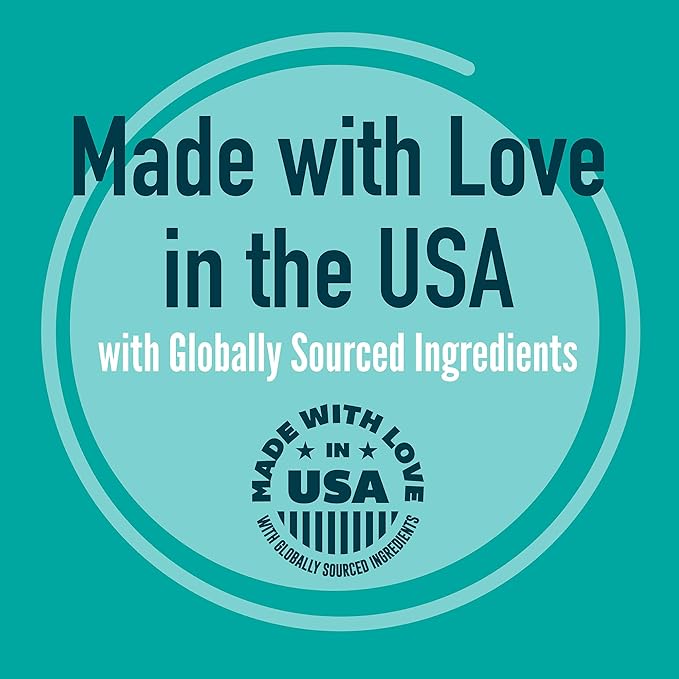 A Strong Heart Canned Wet Cat Food, Beef Dinner Paté - 3 oz Cans (Pack of 24), Made in The USA with Real Beef-PawvioPets