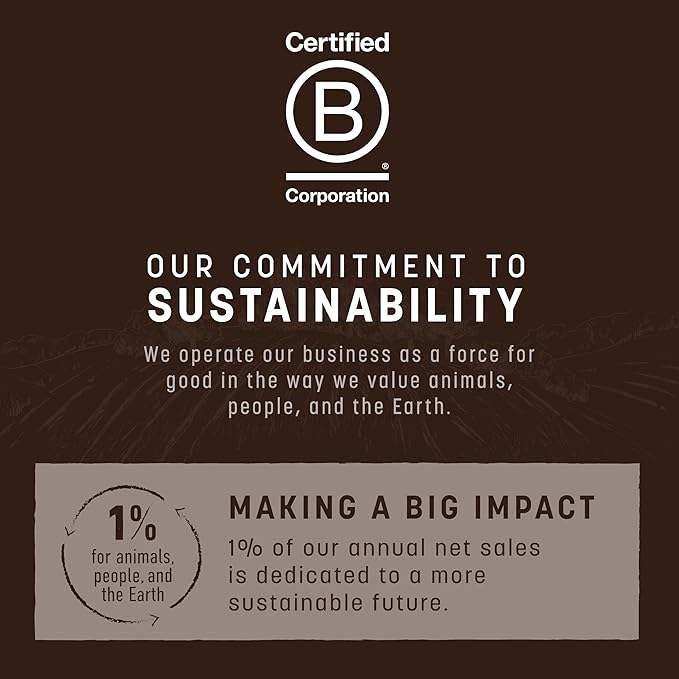 Earth Animal Herbal Remedies | Immune Support | 2 fl oz-PawvioPets