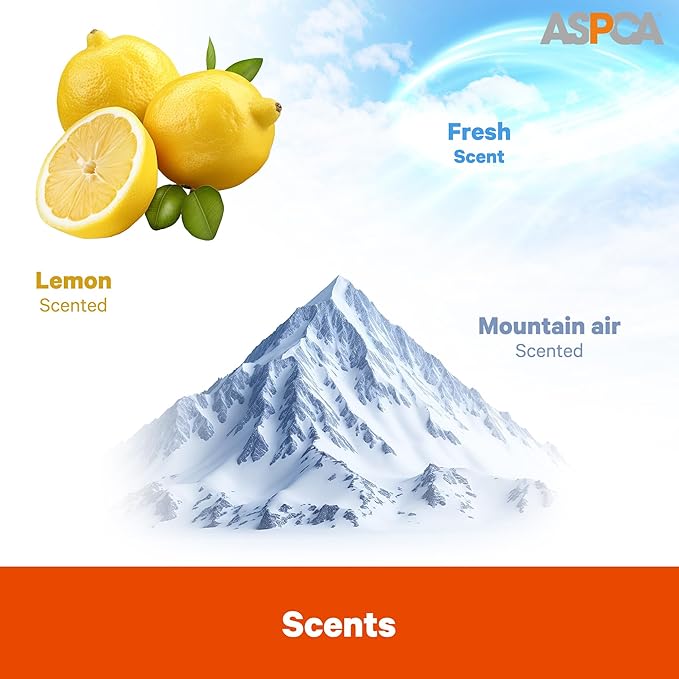 AS62930 Dog Training Pads, Pack of 100, Gray, 22" x 22" - Pack of 100-PawvioPets