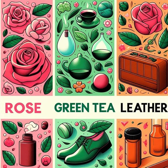 Dr. Sniff 2-in-1 Pet Shampoo & Conditioner, Ultimate Grooming Treatment for Dog & Cat Hair, Freshens Scent, Made in The USA, Perky Pup Scent, 16 Oz-PawvioPets