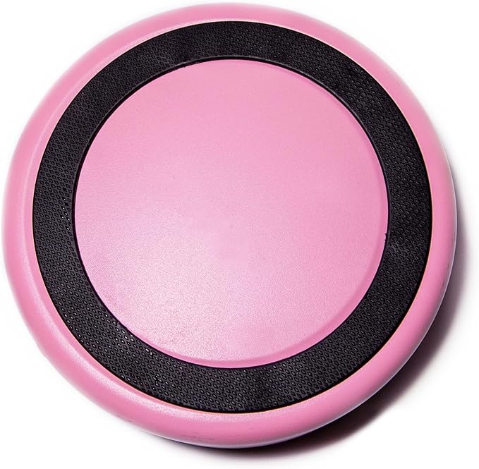 Dog Bowl, 64 oz Light Pink Stainless Steel Pet Bowl, Vacuum Insulated to Keep Water Cool, Non-Slip, Stylish and Functional, Easy to Clean Pet Bowl-PawvioPets