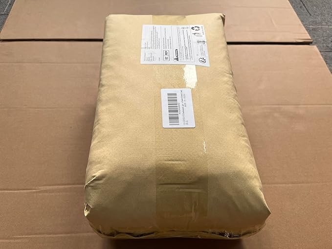 Dog Car Seat for Medium/Large Dogs,Dog Booster Seat for Dog Under 50lbs or 2 Small Dogs, Detachable and Washable Pet Car Seat,Multi-Functional Travel Dog Bed & Dog Sofa(Black/Brown)-PawvioPets