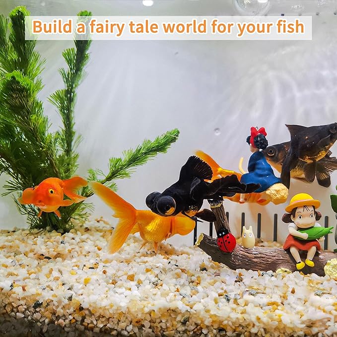 2lb Mixed Sand Rocks Pebbles Pumice Potting Soil Amendment Succulent Cactus Bonsai Gritty Rock Decorative Gravel for Succulents, Bonsai, Vase Fillers,Terrarium Plants-PawvioPets