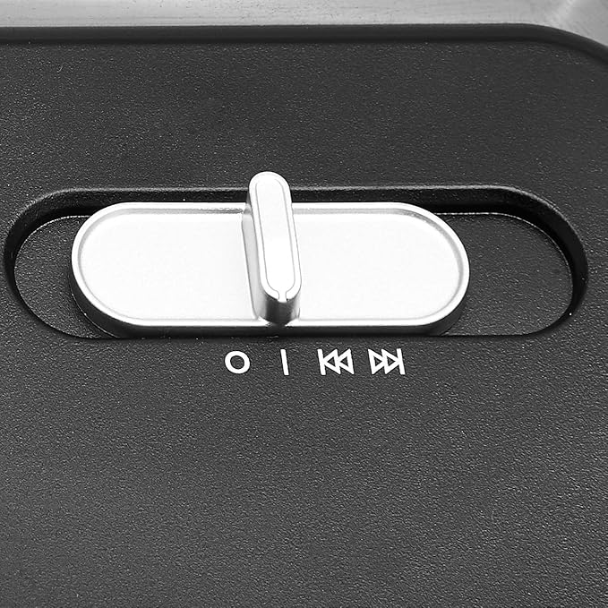 Amazon Basics 24 Sheet Cross Cut Paper, CD and Credit Card Home Office Shredder with Pullout Basket, Black-PawvioPets