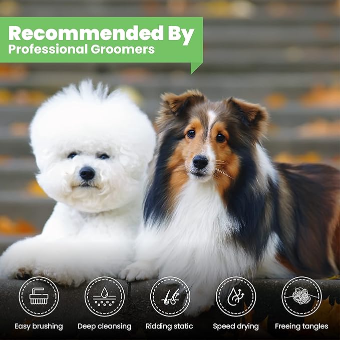 Best Shot Scentament Spa Seasonal Facial & Body Wash, Harvest Apple, 16 oz-PawvioPets