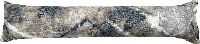 15" Catnip Cat Kicker Toys/Kitty Kick Sticks/Cat-Nip Kick Sticks (Camo) (Kickers Filled with 1 oz Premium Canadian Catnip)-PawvioPets