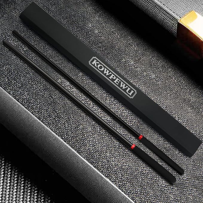 18-inch Horse Riding Crop 2-Piece Set, Black-PawvioPets