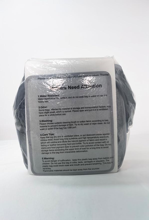 Dog Bike Basket Carrier, Pet Bicycle Front Carrier Backpack for Bike Riding Foldable Removable, Reflective Strips, 2 Side Storage Pockets, Pet Travel Bag for Cats Small Dogs-PawvioPets