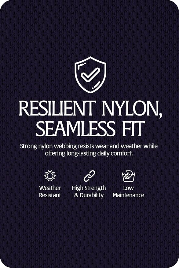 Equinavia Valkyrie Soft Ultra Fleece Padded Adjustable Breakaway Horse Halter - Navy/Navy - Horse-PawvioPets