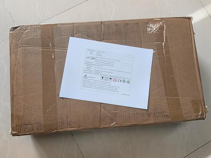 9-Piece Cat Wall Shelves and Perches for Wall, House, Lookout Tower, 2 Sisal Scratching Posts, 5-Step Wall Ladder, 7 Sisal Mat, Ideal Shelves for Wall - Sturdy Cat Wall Shelves for Large Cats-PawvioPets