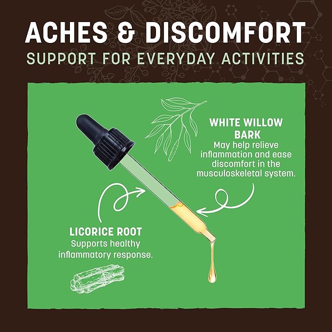 Earth Animal Herbal Remedies | Skin and Paw Soother | 2 fl oz-PawvioPets