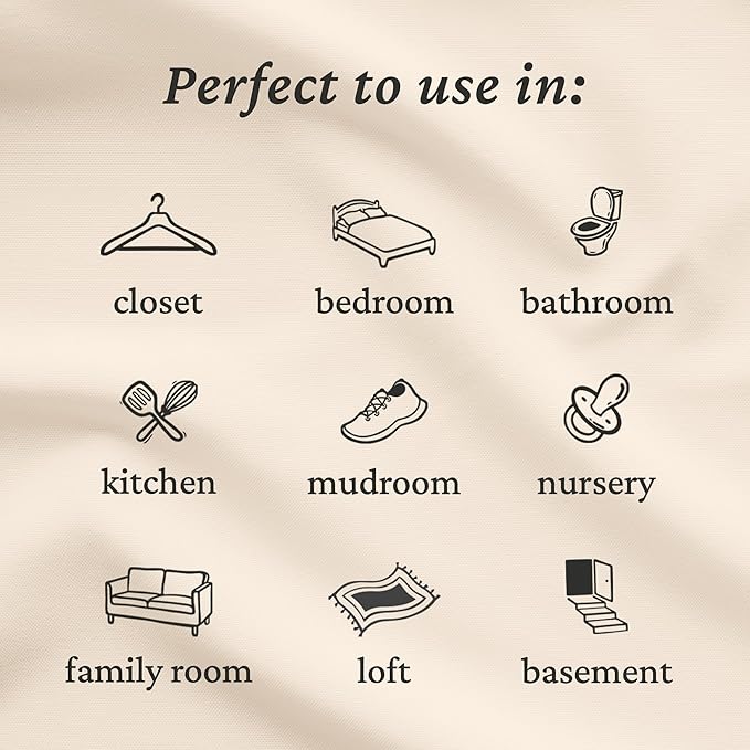 Fresh Wave Orange Odor Removing Gel, 7 oz., Pack of 3-PawvioPets