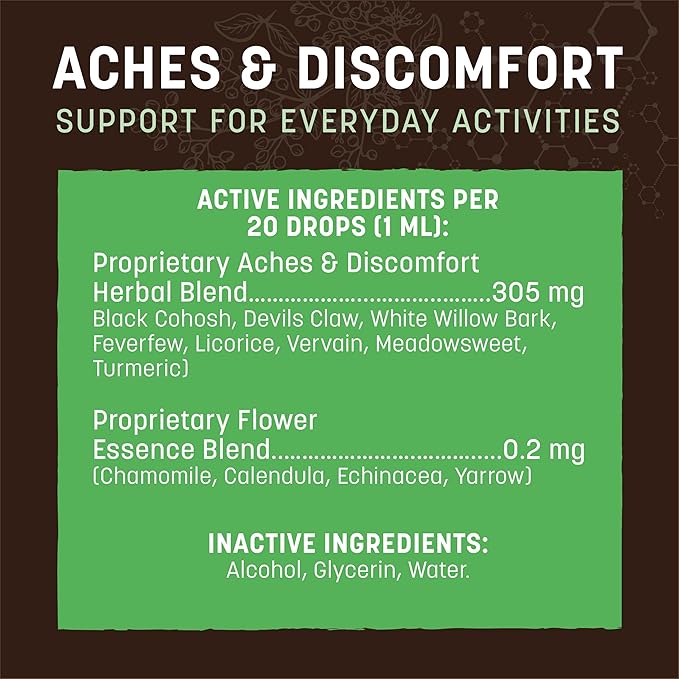 Earth Animal Herbal Remedies | Skin and Paw Soother | 2 fl oz-PawvioPets