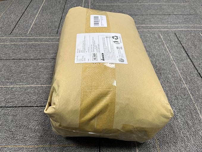 Dog Booster Car Seat,Ultra Soft Fabric & Filling Memory Foam,Elevated Cushion,3 Straps & Safety Belt Channel,Anti-Slip Base,Fully Detachable and Washable(Beige,Medium)-PawvioPets