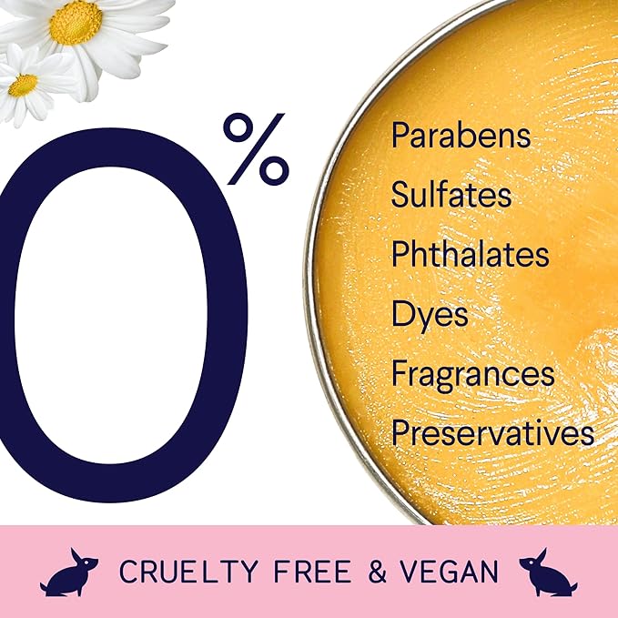 Finn Paw Hero | Natural Revitalizing Dog Paw Balm | Protect, Nourish & Repair from Wear, Damage & Dryness - 1.75 oz-PawvioPets