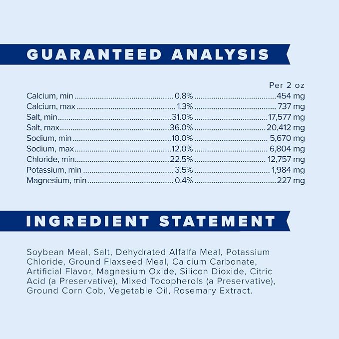 Farnam Apple Elite Electrolyte Supplement for Horses, Replaces Vital Minerals, Encourages Hydration, No Added Sugar, 7.5 lb, 40 Day Supply-PawvioPets