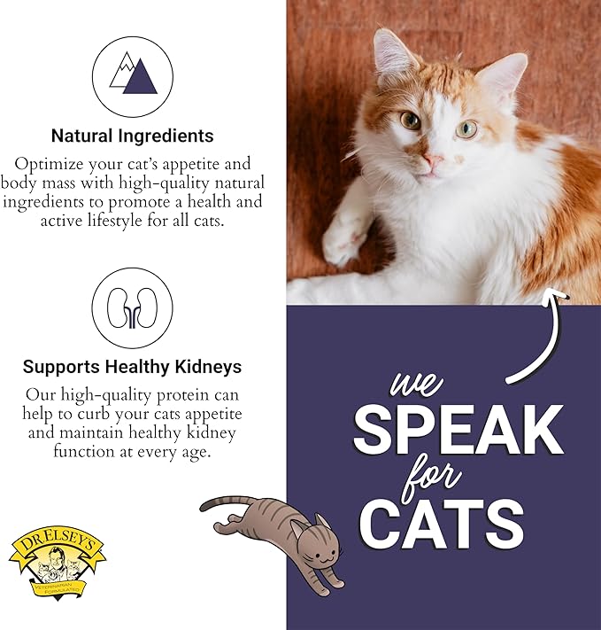 Dr. Elsey's cleanprotein Protein Bites Chicken 6 oz.-PawvioPets