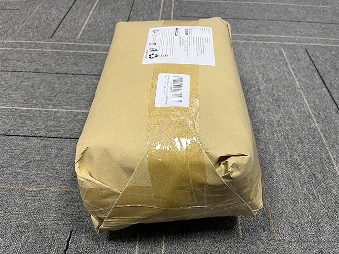 Dog Car Seat for Medium Sized Dog,Pet Travel Car Bed with Seat Belt Channle,Fully Detachable and Washable Car Dog Seat with Adjustable Straps,3 Straps Easy to Install (Black)-PawvioPets