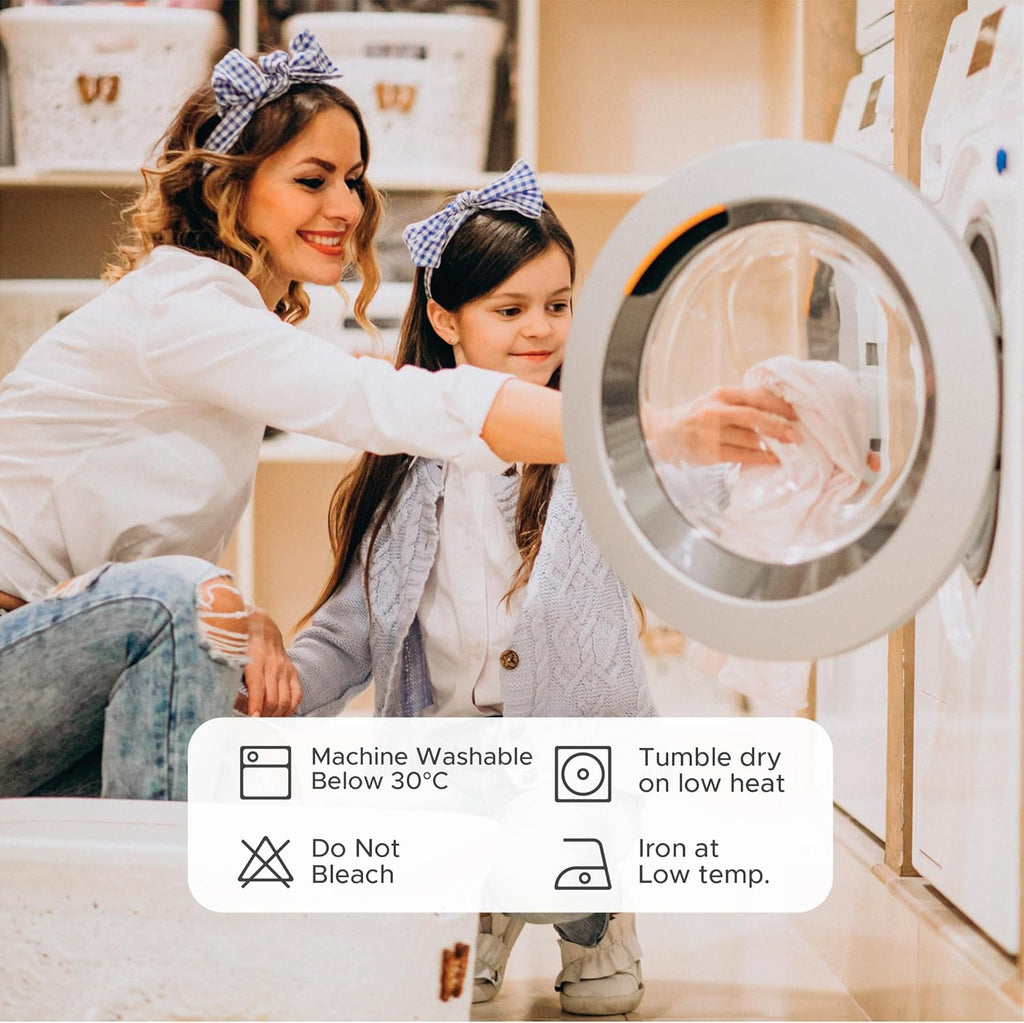 Fitable 8 Pack Round Tablecloths: Stain Resistant Wrinkle Free Circle Table Clothes, Washable Reusable Polyester Table Covers for Wedding Christmas Party Birthday Banquet Reception(Red, 84 Inch)