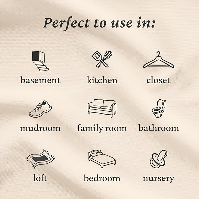 Fresh Wave Orange Odor Removing Gel Refill, 63 oz-PawvioPets