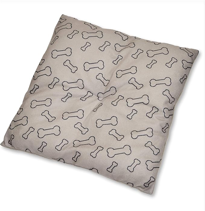 Best Pet Supplies Portable Indoor Pet House – Perfect for Cats & Small Dogs, Easy To Assemble – Brown-PawvioPets