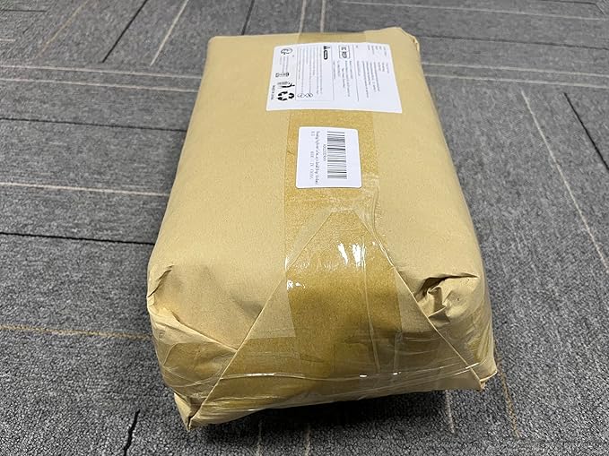 Dog Car Seat for Medium Sized Dog,Pet Travel Car Bed with Seat Belt Channle,Fully Detachable and Washable Car Dog Seat with Adjustable Straps,3 Straps Easy to Install (Beige)-PawvioPets