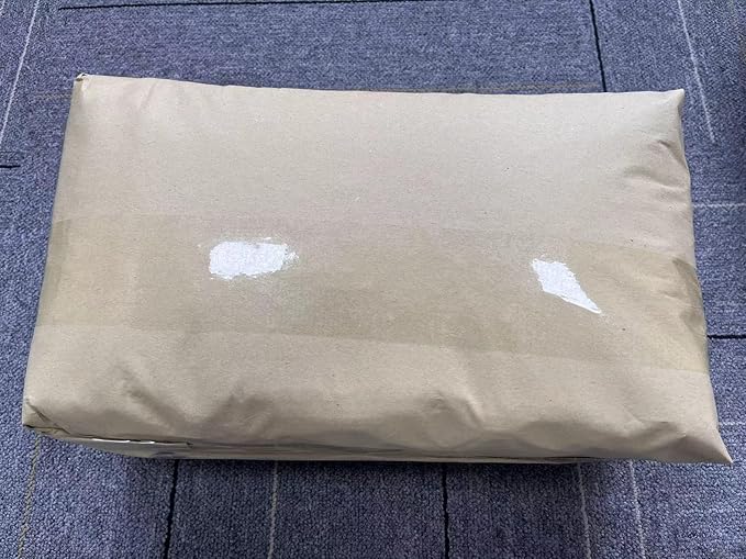 Dog Booster Car Seat for Small/Medium Dogs Up to 35lbs,Elevated Cushion Fits in Front/Back Seat,Fully Detachable and Washable,2 Storage Pockets & Dog Leashes,Easy to Install(Black,Medium)-PawvioPets