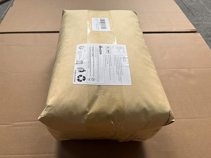 Dog Car Seat for Medium/Large Dogs,Dog Booster Seat for Dog Under 50lbs or 2 Small Dogs, Detachable and Washable Pet Car Seat,Multi-Functional Travel Dog Bed & Dog Sofa(Black)-PawvioPets