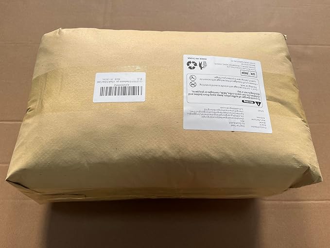 Dog Car Seat for Medium/Large Dogs,Dog Booster Seat for Dog Under 50lbs or 2 Small Dogs, Detachable and Washable Pet Car Seat,Multi-Functional Travel Dog Bed & Dog Sofa(Black/Grey)-PawvioPets