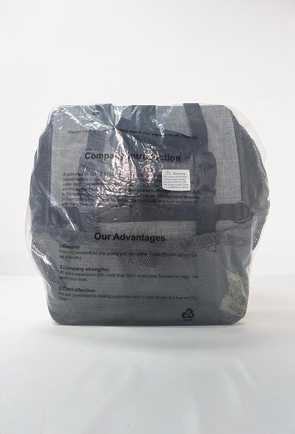 Dog Bike Basket Carrier, Pet Bicycle Front Carrier Backpack for Bike Riding Foldable Removable, Reflective Strips, 2 Side Storage Pockets, Pet Travel Bag for Cats Small Dogs-PawvioPets