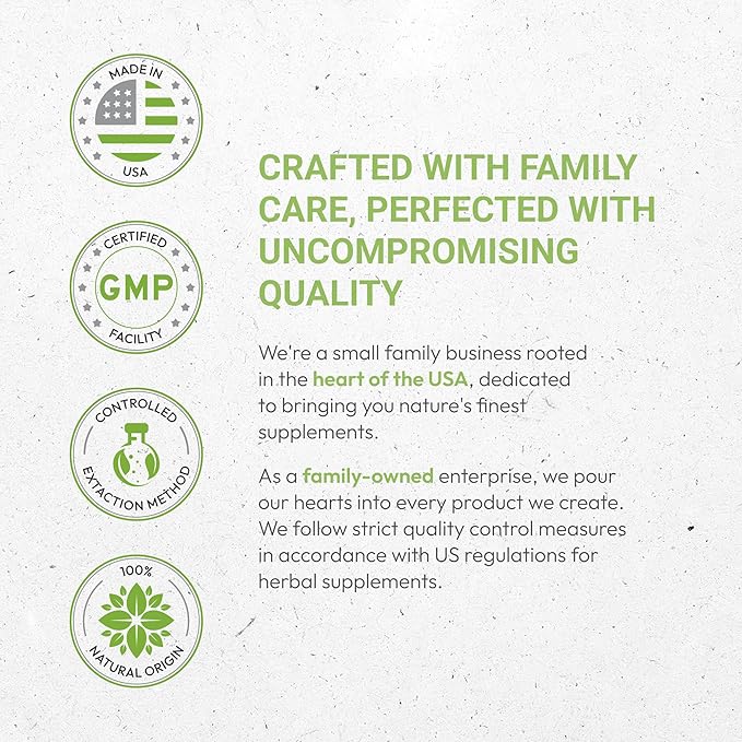 Birds Feathers | Natural Herbal Dietary Pet Supplement for Birds | Support Healthy Feathers | Alcohol-Free Extract, Dandelion Root, Calendula, Alfalfa, Peppermint, Fennel 2 oz-PawvioPets