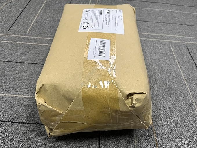 Dog Booster Car Seat for Small/Medium Dogs Up to 35lbs,Elevated Cushion Fits in Front/Back Seat,Fully Detachable and Washable,2 Storage Pockets & Dog Leashes,Easy to Install(Black,Medium)-PawvioPets