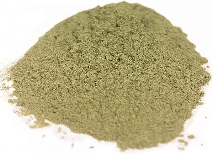 Best Botanicals Catnip Herb Powder 16 oz.-PawvioPets