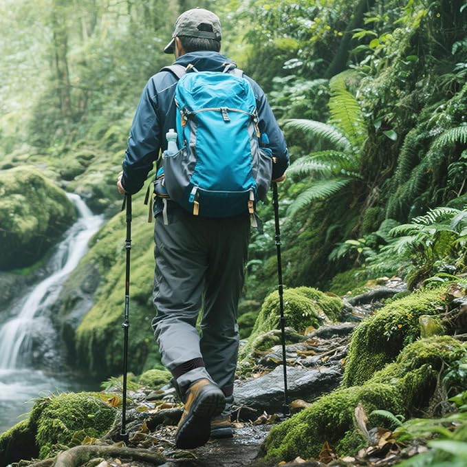 Adjustable Boot Straps Pant Stirrups Clips Boot Clips-PawvioPets