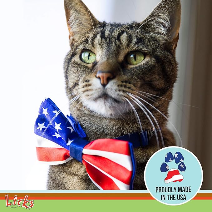 Cat Hairball Support - Cat Grooming Supplies Remedy - Beeswax & Cod Liver Oil Hairball Control - Skin Supplement - Gel Packets - 30 Use-PawvioPets