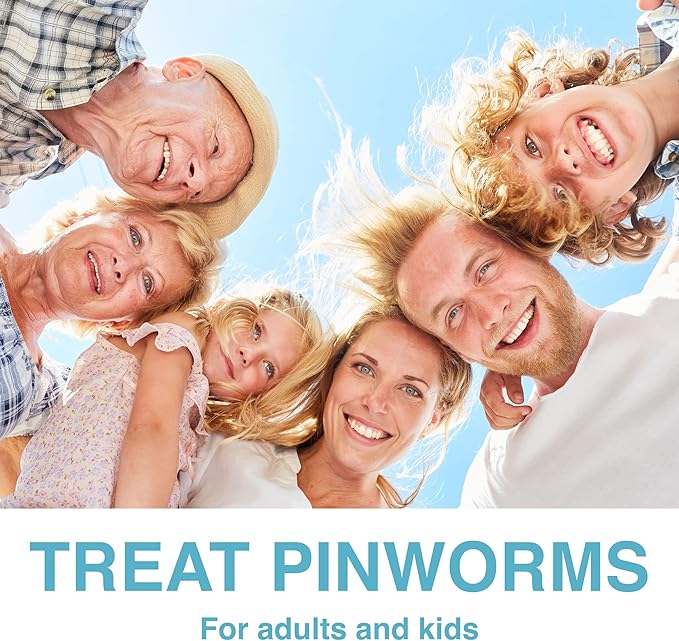 Aurora 50Mg/Ml Oral Pro Pyrantel Pamoate Oral Suspension, 16 Ounce, Vanilla Flavor-PawvioPets