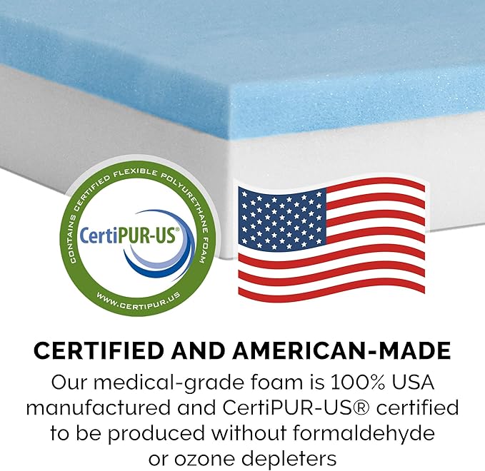 Furhaven Cooling Gel Dog Bed for Large Dogs w/ Removable Bolsters & Washable Cover, For Dogs Up to 95 lbs - Plush & Suede Sofa - Almondine, Jumbo/XL-PawvioPets