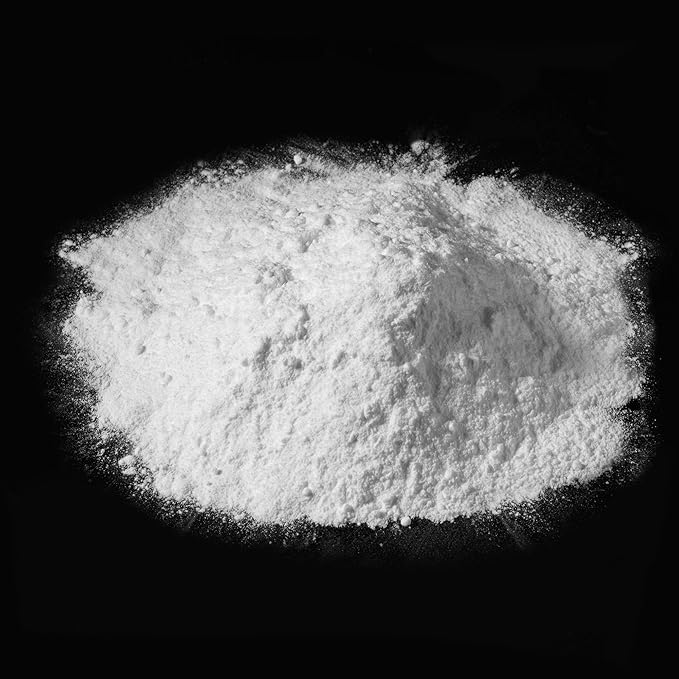 Eye Envy Tear Stain Remover Powder for Dogs and Cats. 100% Natural, Safe. Apply Around Eyes. Absorbs and Repels Tears. Keeps Area Dry. Treats The Cause of Staining. Made in The USA (1.4 oz)-PawvioPets