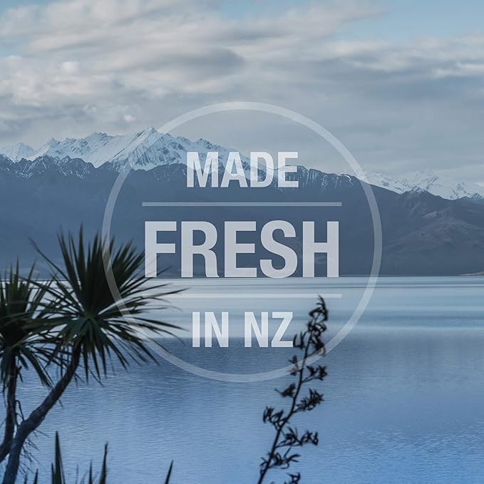 Feline Natural New Zealand Canned Catfood Wet Food, High-Meat, Low-Carb, & Grain Free Cat Food Wet, Lamb Feast, 3 oz, Pack of 24-PawvioPets