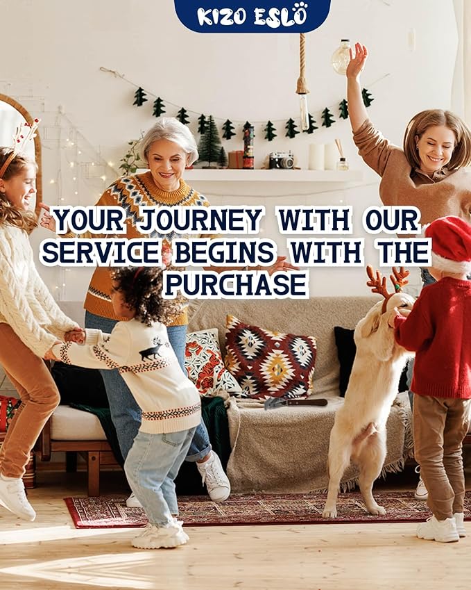 Extra Large 2-Sided Undercoat Rake for Dogs & Cats, Dog Brush for Shedding Remove Mats, Dematting Comb, Safe&Gentle Grooming Brush for German Shepherds Medium to Long-Haired Pets,Premium Wooden Handle-PawvioPets