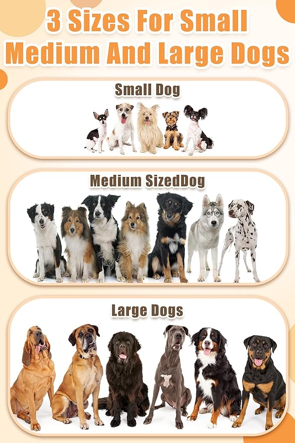 2.36'' Dog Balls for Dogs Aggressive Chewers Indestructible Tennis Durable Bouncy Interactive Dog Toy Balls for Fetch Game Floating Training(Grey Medium)-PawvioPets