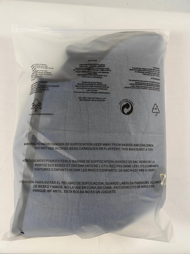 Coodeo Dog Lift Harness, Full Body Support & Recovery Sling, Pet Rehabilitation Lifts Vest for Old Dog with Arthritis Walk(Bule,L)-PawvioPets