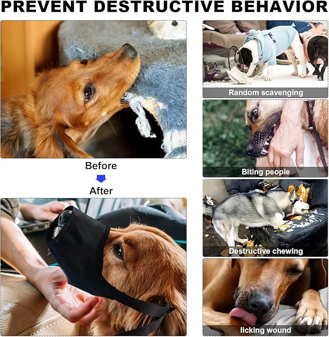 Dog First Aid Kit - Pet First Aid Kit for Dogs with Pooper Scooper First Aid Supplies for Home Camping Hiking Traveling Hunting and Sports-PawvioPets