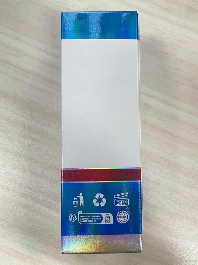 Dog Ear Infection Treatment, Cat & Dog Ear Cleaner for Itchy Relief, Antiseptic,Waxing,Cleansing, Ear Mite Treatment for Dog Cats, Yeast Ears Infection Treatment for Dogs, 2.02fl.oz-PawvioPets