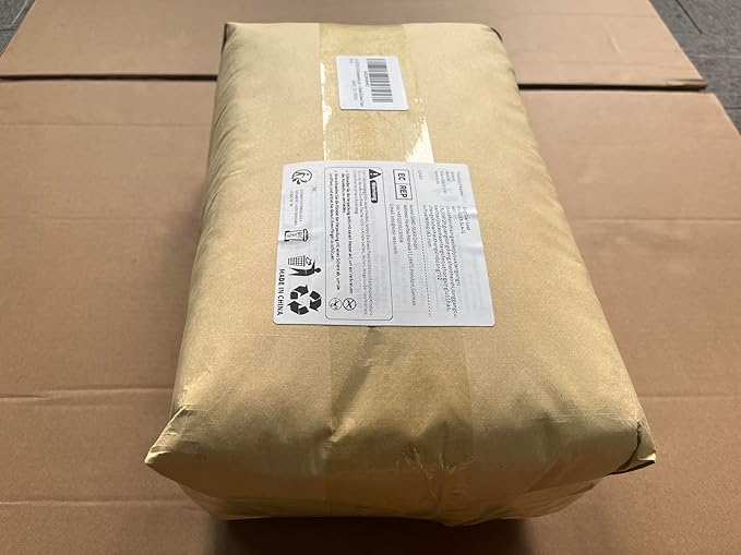 Dog Car Seat for Medium/Large Dogs,Dog Booster Seat for Dog Under 50lbs or 2 Small Dogs, Detachable and Washable Pet Car Seat,Multi-Functional Travel Dog Bed & Dog Sofa(Black/Brown)-PawvioPets