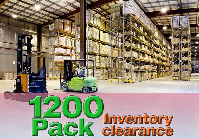 Flea Comb, TailGurus Effective Flea Comb for Cats & Dogs-Shedding Brush for All Pets-Long Hair Friendly-Durable-Versatile & Safe-Durable, Safe & Versatile-Portable,Pet-Friendly(TG2038)(Lime)-PawvioPets