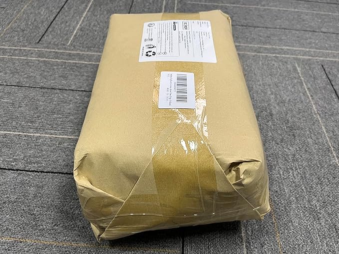 Dog Booster Car Seat,Ultra Soft Fabric & Filling Memory Foam,Elevated Cushion,3 Straps & Safety Belt Channel,Anti-Slip Base,Fully Detachable and Washable(Beige,Medium)-PawvioPets